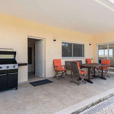 Villa Quinas Playground Souto da Carpalhosa Exterior foto